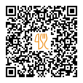 QR-code link către meniul Phoenix