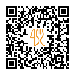 QR-code link către meniul Chilau Bueu