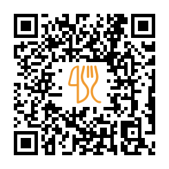 QR-code link către meniul Rafaels