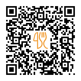 QR-code link către meniul Hamtorfood