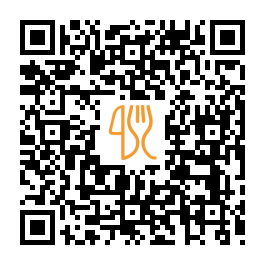 QR-code link către meniul Byzance 2