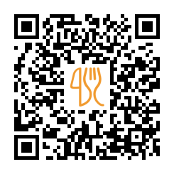 QR-code link către meniul Herfy Bangladesh