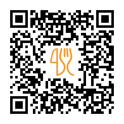 QR-code link către meniul Celtique