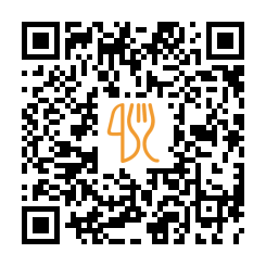 QR-code link către meniul Vips