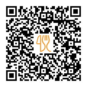 QR-code link către meniul U-tea (88 Marketplace)