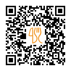 QR-code link către meniul Cafe Saturno