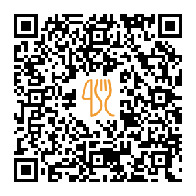 QR-code link către meniul Taberna Del Arrabal