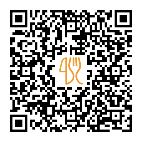 QR-code link către meniul Gardenias