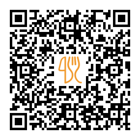 QR-code link către meniul Momento Pizza