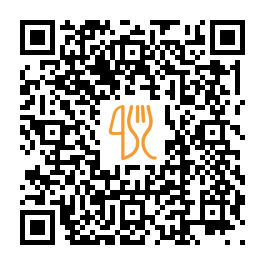 QR-code link către meniul Hot Pots Cafe