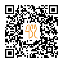 QR-code link către meniul Raiola