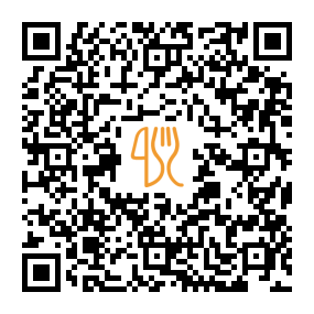 QR-code link către meniul The Lounge By Graze Life