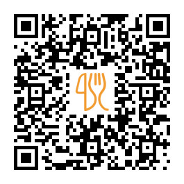 QR-code link către meniul Matsumi