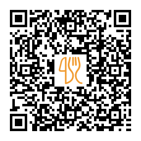 QR-code link către meniul Es Raco D'es Pa