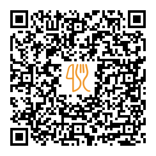 QR-code link către meniul Pizza Burger