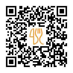 QR-code link către meniul Al Najdiyah