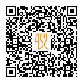 QR-code link către meniul Famy Cafeteria