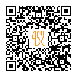 QR-code link către meniul Gungho!