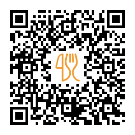 QR-code link către meniul Vera Food Drink