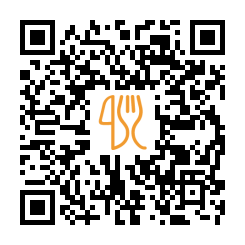 QR-code link către meniul Cafetaria La Plana