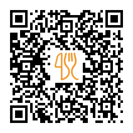 QR-code link către meniul Beer Joint