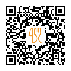 QR-code link către meniul Di-tartas