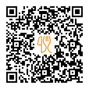 QR-code link către meniul Cervejaria Artesanal Fritz