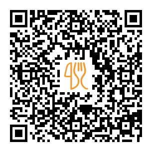 QR-code link către meniul La Conquista