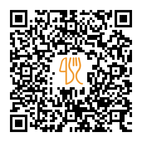 QR-code link către meniul CaboRey Luxury Dinner Cruise