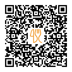 QR-code link către meniul Samsara Beach Club