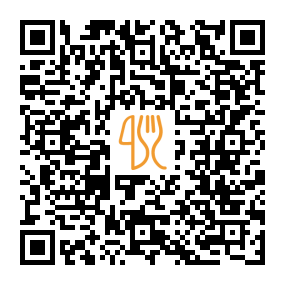 QR-code link către meniul Pasteleria Delisa