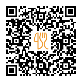 QR-code link către meniul Bistro Chestnuts Bankya