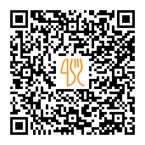 QR-code link către meniul Ribeye Steakhouse