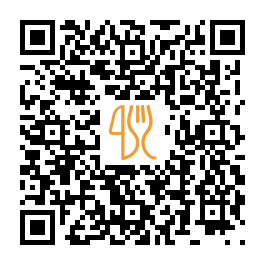 QR-code link către meniul Mi Pho