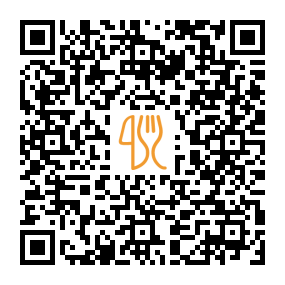 QR-code link către meniul Ludwigshof