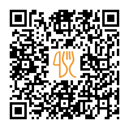 QR-code link către meniul Ban Thai