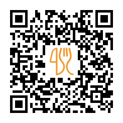 QR-code link către meniul Cal Colom