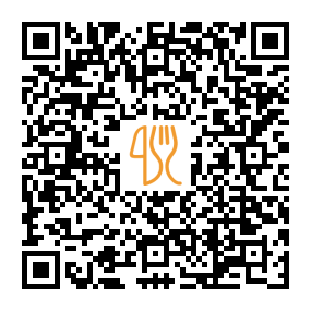 QR-code link către meniul Hamburgueseria Colagon