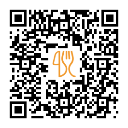 QR-code link către meniul Maredo