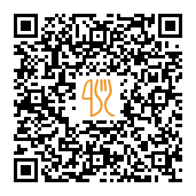 QR-code link către meniul Pizzaria Kid Taquaritinga