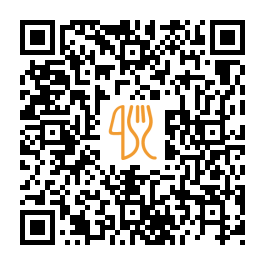 QR-code link către meniul De La Vies