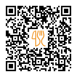 QR-code link către meniul Bistro Bonita