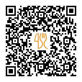 QR-code link către meniul Umami And Latitude 22