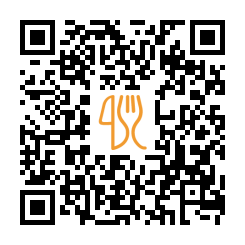 QR-code link către meniul Snacksen