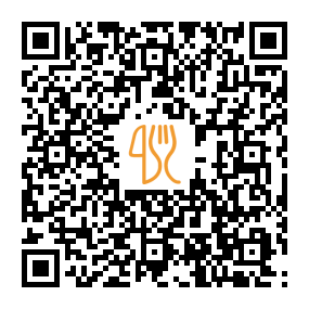 QR-code link către meniul Hanini Market And Subs