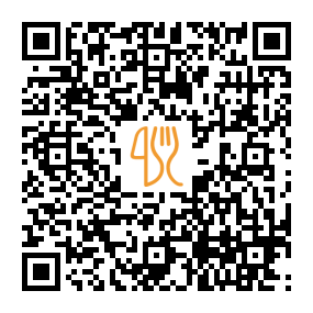 QR-code link către meniul Harry's Grille