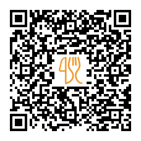 QR-code link către meniul Konee Cafe Kě Nī