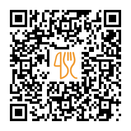 QR-code link către meniul Balaustine