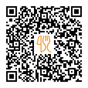 QR-code link către meniul Thai Grill