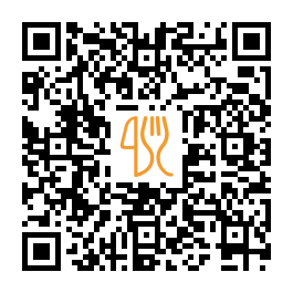 QR-code link către meniul Nieves 100% Artesanales